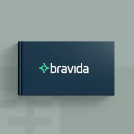 Bravida